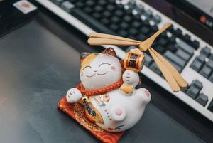  Thế giới trò chơi Việt 